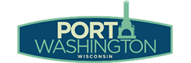 Port Washington Wisconsin