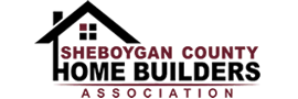 Sheboygan County Home Builders Association